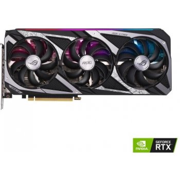 Asus ROG-STRIX-RTX3050-O8G-GAMING 90YV0HI1-M0NA00