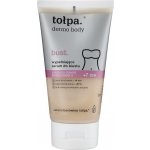 Tołpa Dermo Body Bust vyplňující sérum na poprsí 150 ml – Hledejceny.cz