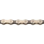 Campagnolo Record – Zboží Mobilmania