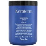 Fanola Keraterm maska 1000 ml – Zboží Dáma