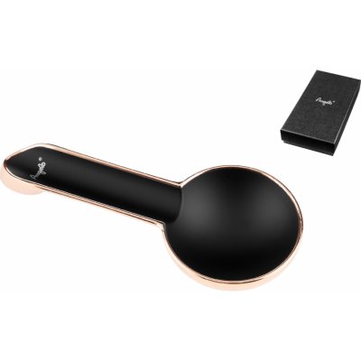 Popelník na doutníky Angelo A – Zboží Mobilmania