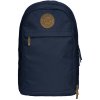 Beckmann batoh Urban Dark Blue 2022 30 l