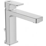 IDEAL STANDARD GRANDE 7107AA – Hledejceny.cz