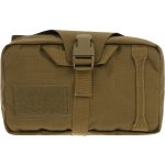 Eberlestock Lékárna rip-away medical large coyote brown – Zboží Dáma