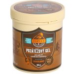 Topvet Pozátěžový gel - chladivý 2,7l – Zboží Dáma