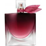 Lancome La Vie Est Belle Elixir parfémovaná voda dámská 30 ml – Hledejceny.cz
