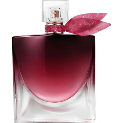 Lancome La Vie Est Belle Elixir parfémovaná voda dámská 30 ml – Hledejceny.cz