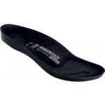 Birkenstock náhradní stélka pro obuv Profi Birki – Hledejceny.cz