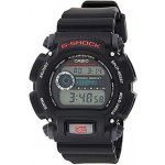 Casio DW-9052-1 – Hledejceny.cz