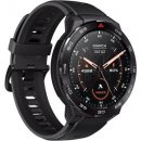 Mibro Watch GS Pro