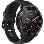 Mibro Watch GS Pro – Sleviste.cz