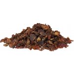 Profikoření Šípek plod řezaný bez semen 200 g – Zboží Dáma