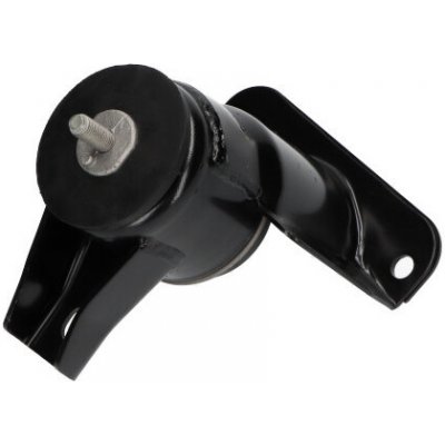Zavěšení motoru KAVO PARTS EEM-8508 | Zboží Auto