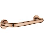 GROHE Essentials 40421DA1 – Sleviste.cz