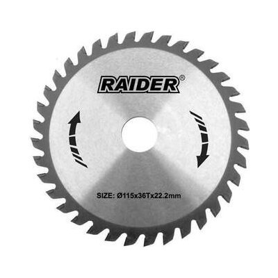 Raider TM-163129