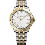 Raymond Weil 8160-STP-00308 – Hledejceny.cz