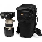 Lowepro ProTactic TLZ 75 AW LP37279-PWW – Zbozi.Blesk.cz