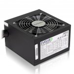 Evolveo Pulse 400W EP400PP12B – Zboží Živě