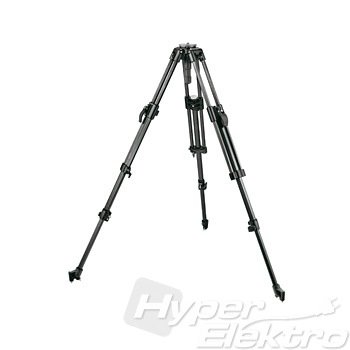 Manfrotto 351MVCF