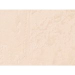 Betonová stěrka Fineza cream 20 kg BS20CR – Hledejceny.cz
