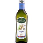 Olitalia Olej rýžový 0,5 l – Hledejceny.cz