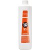 Matrix Cream Oxidant krémový vyvíječ 10 Vol. 3 % 1000 ml