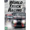 World Truck Racing