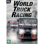 World Truck Racing – Hledejceny.cz