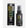 Hot Exxtreme Anal Spray 50ml