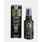 Hot Exxtreme Anal Spray 50ml – Zboží Dáma