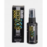 Hot Exxtreme Anal Spray 50ml – Hledejceny.cz