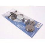 S-B05BC Přípravek na zatlačení brzdových pístků, s integrovanou ruční brzdou a bez ní - SATRA – Sleviste.cz