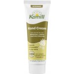Kamill Intensiv krém na ruce a nehty 100 ml – Zboží Dáma