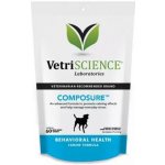 VETRISCIENCE COMPOSURE 192 g – Zbozi.Blesk.cz