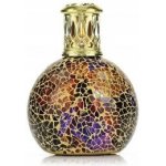 Ashleigh & Burwood katalytická lampa Golden Sunset – Zboží Dáma