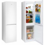 Amica FK1815.4U – Hledejceny.cz