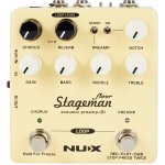 Nux NAP-5 Stageman Floor – Hledejceny.cz