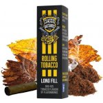 Flavormonks tobacco Bastards Shake & Vape Rolling Tobacco 20 ml – Hledejceny.cz