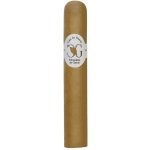Casa de García Robusto 10 ks – Zboží Dáma