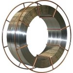 Technolit TSSG 3 1,00 mm 15 kg – Zboží Dáma