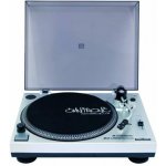 Omnitronic BD-1380 – Zboží Živě