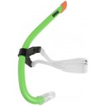 Arena Swim Snorkel Pro III – Zbozi.Blesk.cz