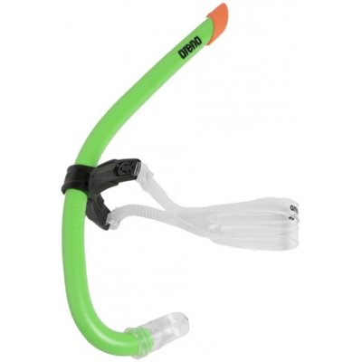 Arena Swim Snorkel Pro III – Zbozi.Blesk.cz