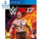 WWE 2K17 Season Pass