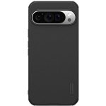 Nillkin Super Frosted PRO Google Pixel 9 Pro XL Black – Zboží Živě