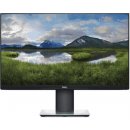 Monitor Dell P2419HC