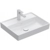 Umyvadla Villeroy & Boch Collaro 4A3361R1