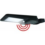 Velamp SL373 – Sleviste.cz