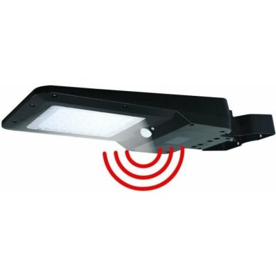 Velamp SL373 – Sleviste.cz