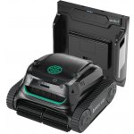 WYBOT S2 PRO – Zboží Mobilmania